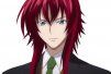 Kenshi_Gremori