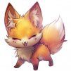 kinder_fox