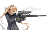 Luprize