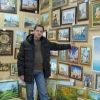 Oleg-73