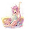 Ilovekawaii
