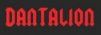 DantalioNTM