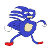akaOpossum