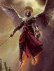 Lucifer_Inferno
