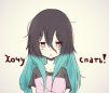 Lost_38