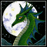 ilion-elf
