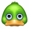 darkhost