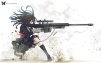 One Shot One Kill
