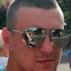 KiRill_Sibir