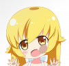 FluffyxD
