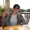 Роман Протченко