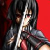 Akame13