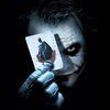 †XxJokerxX†