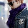 Ken22