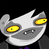 AnonimYYYs