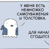 dmitry_che