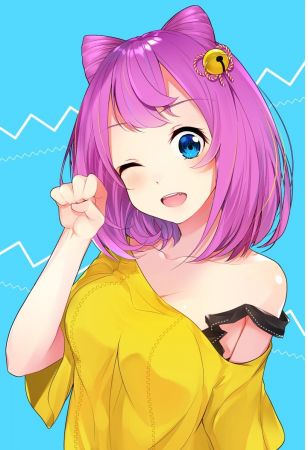 Аниме про Aronilo (член-команды AniDub, Даббер) Аниме содержащее Aronilo (член-команды AniDub, Даббер)