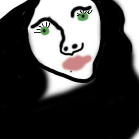 Аниме содержащее KUKA RUZO (член-команды AniDub, Переводчик)