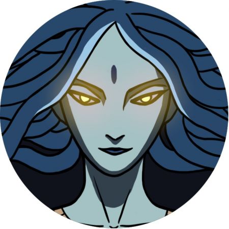 Аниме содержащее MEDUSASUB (команда переводчиков)