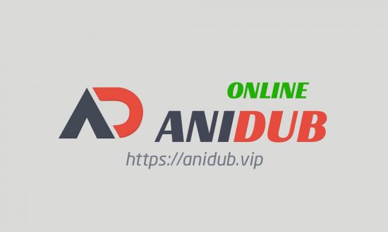Постер аниме Постер аниме Изменения на проекте Anidub Online
