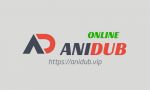 Постер аниме  Постер аниме Изменения на проекте Anidub Online