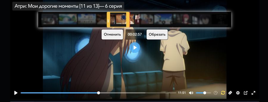 Постер аниме Постер аниме Последние изменения на сайте за лето.