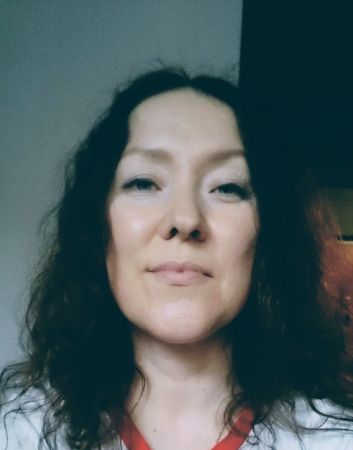 Аниме содержащее Наталия "MIKA" Ефейкина (член-команды AniDub, Даббер)