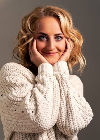 Аниме содержащее Sam - Анна Волкова (член-команды AniDub, Даббер)